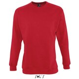Sols uniseks duks New Supreme Red 13250 | ePonuda.com
