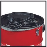 Einhell usisivač za pepeo TC-AV 1720 DW | ePonuda.com
