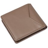 Vuch Crew Dusty Beige | shoptok.hr