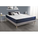 ACTISOM Vzmetnica in podlaga 120x200 cm - Actiflex Life, (21622042) | Shoptok.si