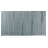 Foutastic Zeleni ručnici u setu 2 kom od frotira 50x90 cm Arden – | shoptok.hr