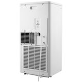 Sencor Mobilna klimatska naprava SAC MT7048C Wi-Fi | Shoptok.si