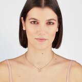 S'Agapo NAKIT SAGAPO OGRLICA SCE47 | shoptok.hr