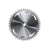 Wolfcraft hm 40 list testere 205mm ( 6521000 ) Cene