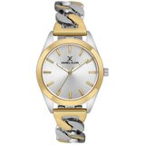  ROČNA URA DANIEL KLEIN DK.6.14185-4 | Shoptok.si