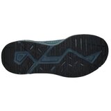 Joma Nizke superge - pisana | Shoptok.si