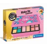 be yourself superstar collection ( CL18763 )