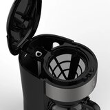 Westinghouse Basic Steel set | Shoptok.si
