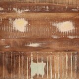  Noćni ormarić 2 kom 40x32x46 cm Obrađeno puno drvo | shoptok.hr