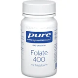 folati 400
