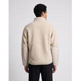 Puma Hybrid Re:Fibre Sherpa Jacket M Bijela | shoptok.hr