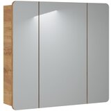  Ormarica sa ogledalom buba 80G | shoptok.hr