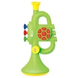  Truba Baoli 602800 | Eponuda.com