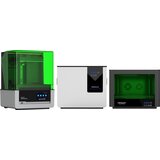 UniFormation GK3 Pro paket - GK3 Pro + W230 + Cure3 | Shoptok.si