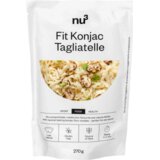 nu3 Fit Konjac Tagliatelle - 200 g | shoptok.hr