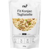 nu3 Fit Konjac Tagliatelle | Shoptok.si