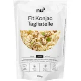 Fit Konjac Tagliatelle
