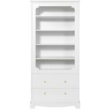 BELLAMY Royal knjižni regal | Shoptok.si