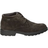 IgI&CO Polškornji 109344 Kostanjeva Cene