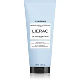 Sunissime The Fresh After-Sun Gel pomirjajoči gel po sončenju 200 ml