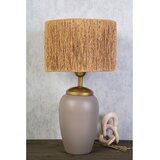 Opviq stona lampa YL259 | ePonuda.com