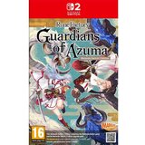 Marvelous SWITCH 2 Rune Factory: Guardians of Azuma | ePonuda.com