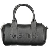Valentino Bags WOMEN&#39;S BAG BLACK | Shoptok.si