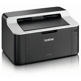 Štampač laserski Brother HL-1112EYJ1 | Eponuda.ba