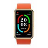  Blackview R5 Orange | Eponuda.ba