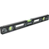 Proline Libela Premium 3 Ampule Magnet 200cm 15975 | shoptok.hr