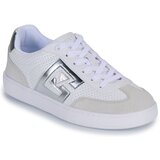 Guess Nizke superge NOCHEE Bela | Shoptok.si