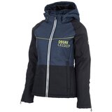 Degré Celsius Jakne Blouson de ski femme ALBANY Modra Cene