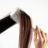 So Eco Ceramic Round Brush Medium okrugla četka 43mm 1 kom | shoptok.hr
