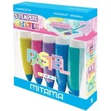 Tempere Pastel 5/1 21ml 62879