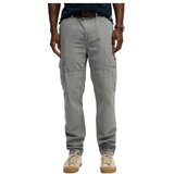 Superdry cargo muške pantalone Cene