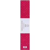 Khadi Kadilne palčke - Source of Power | Shoptok.si