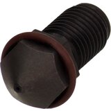 BROZZL Mlaznica iz kaljenog čelika za Ultimaker 3 (AA) - 0,8 mm | shoptok.hr