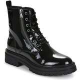 Geox D IRIDEA Crna | shoptok.hr
