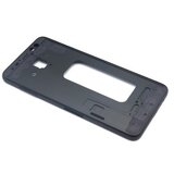  frame za samsung a530f galaxy a8 2018 black (refurbished) ( SD10437 ) Cene