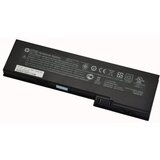  Baterija za HP EliteBook 2740p/2760p (OT06) 11V 4400mAh 49Wh Li-ion | shoptok.hr