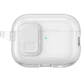 OVITEK MINIMAL ZA AIRPODS PRO 3 PROZOREN Z VISOKO, (5000339005)