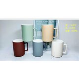Solja keramicka 240374 | ePonuda.com