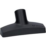 Bosch podna mlaznica 2608000662 Cijene