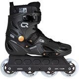 Powerslide Rolerji Iqon CL 20 Lite, (5000445403) Cene