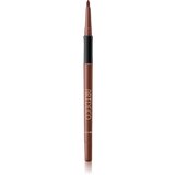 Artdeco Mineral Lip Styler mineralni svinčnik za ustnice odtenek 15A Mineral Sienna 0,4 g Cene