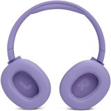 JBL slušalke JBL Tune 770NC lila | Shoptok.si