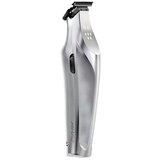  Mašinica za šišanje Wahl Trimer – Hi-Viz | Eponuda.ba