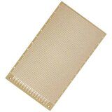 Quadrios 1906SA043 tiskana pločica tvrdi papir (D x Š) 160 mm x 100 mm 35 µm Raster 2.54 mm Sadržaj 1 St. | Eponuda.ba