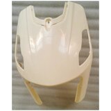 Veneco Eb.maska prednja crvena bn022 | Eponuda.com