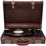 Gramofon CR 1149